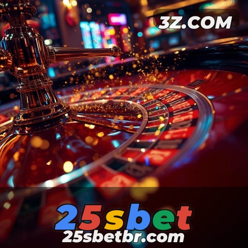 Descubra a Categoria de Prêmios no 25sbet: Jogos Empolgantes e Recompensas Incríveis
