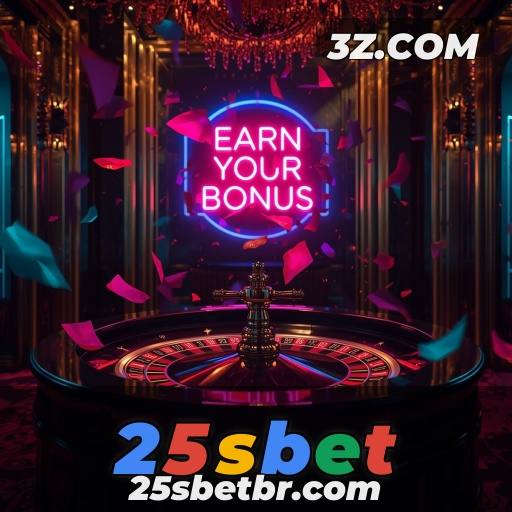 25sbet.com