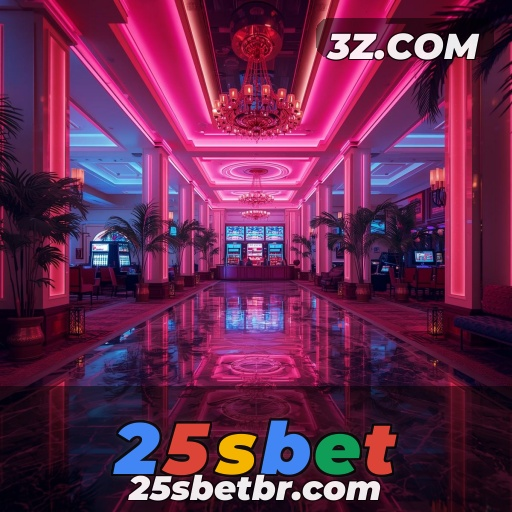 Explorando a Categoria de Bônus no 25sbet: Oportunidades e Vantagens