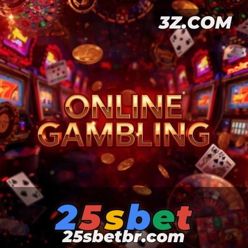 Explorando a Diversidade de Jogos na 25sbet