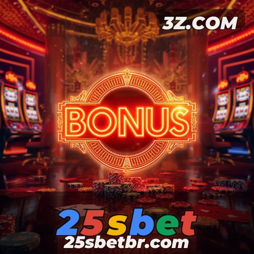 A Magia do Pôquer: Estratégias e Desafios no 25sbet