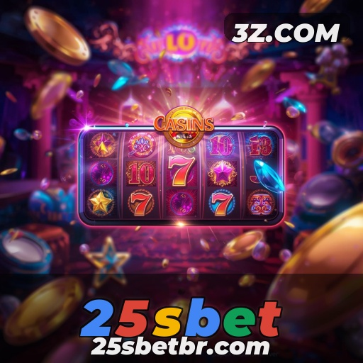 Descubra o Mundo da Trivia no '25sbet'